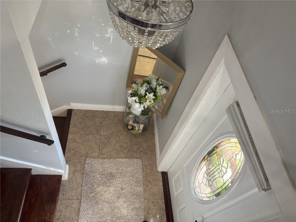 6569 Benham Court Orlando FL 32818 O6358022 image12