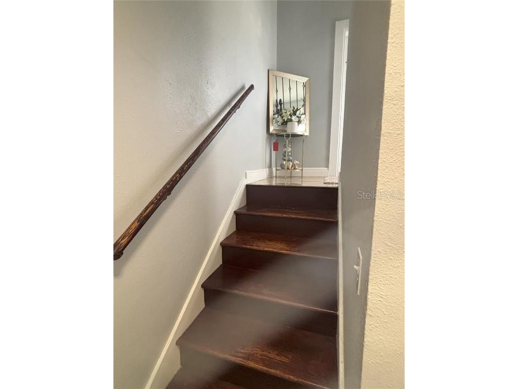 6569 Benham Court Orlando FL 32818 O6358022 image13