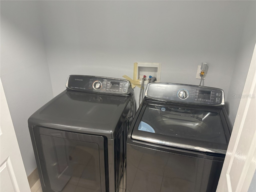 6569 Benham Court Orlando FL 32818 O6358022 image14