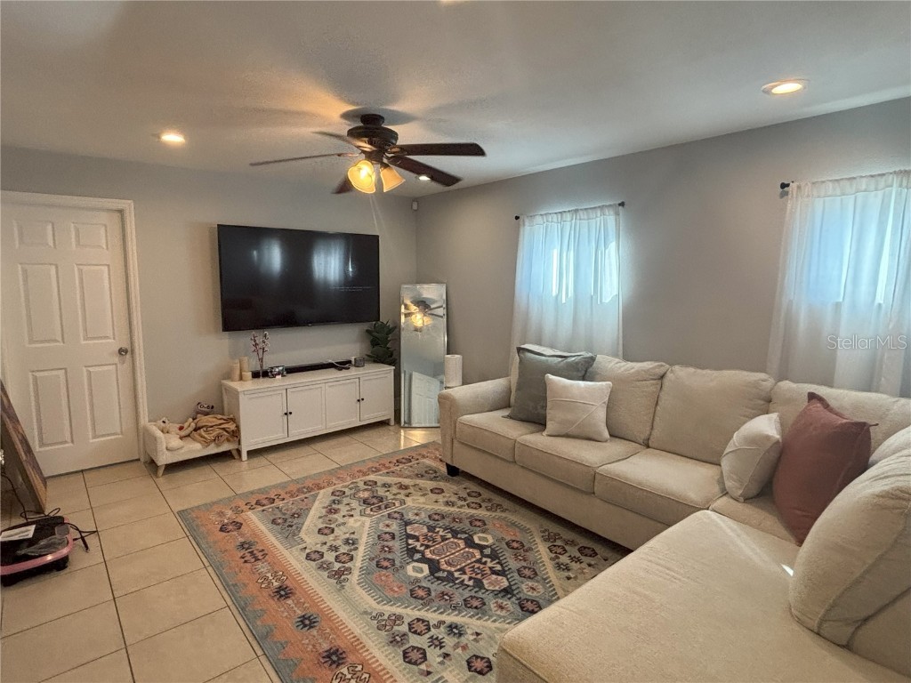 6569 Benham Court Orlando FL 32818 O6358022 image15