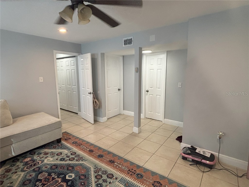 6569 Benham Court Orlando FL 32818 O6358022 image17