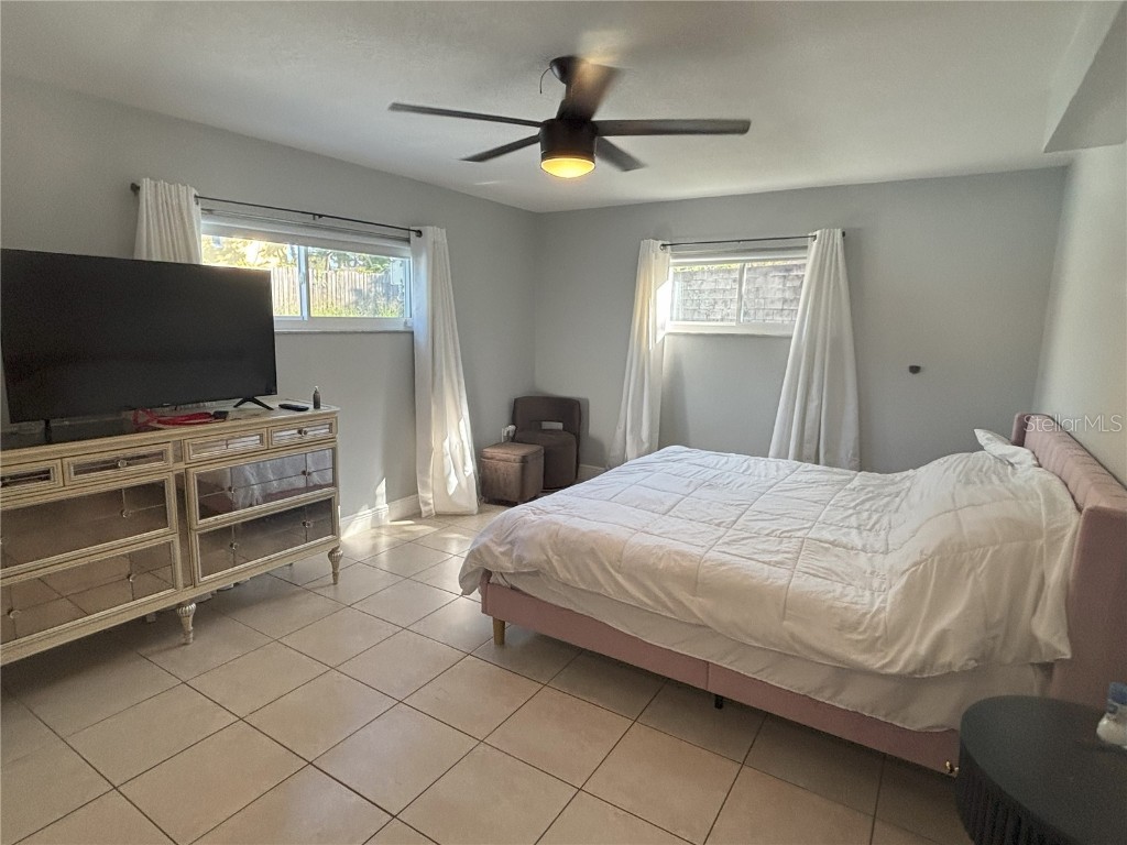 6569 Benham Court Orlando FL 32818 O6358022 image18