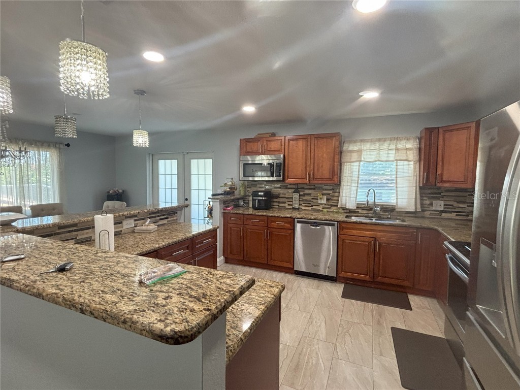 6569 Benham Court Orlando FL 32818 O6358022 image2