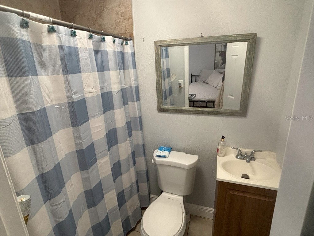 6569 Benham Court Orlando FL 32818 O6358022 image20