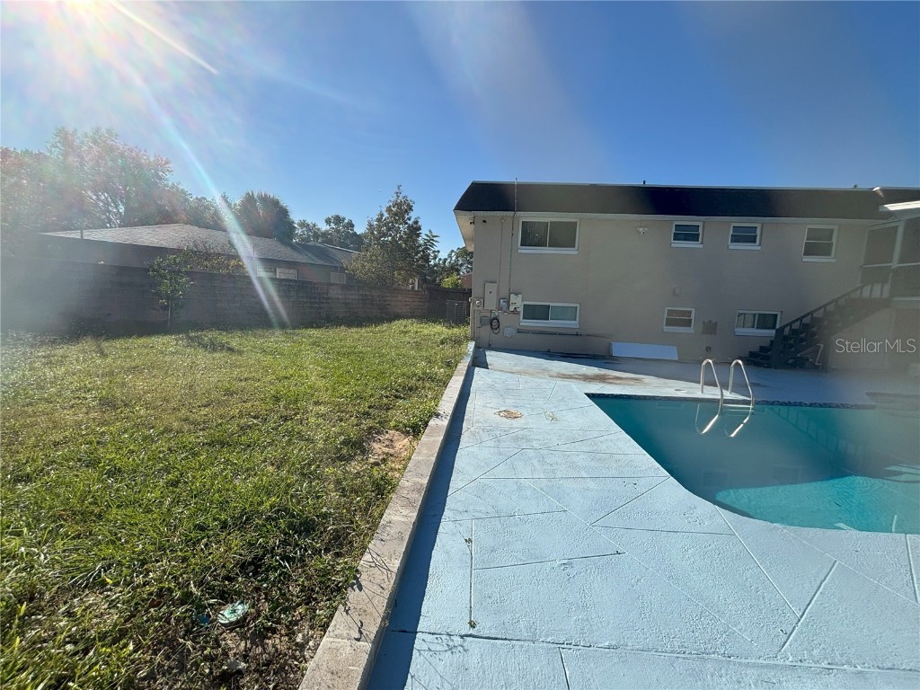 6569 Benham Court Orlando FL 32818 O6358022 image22