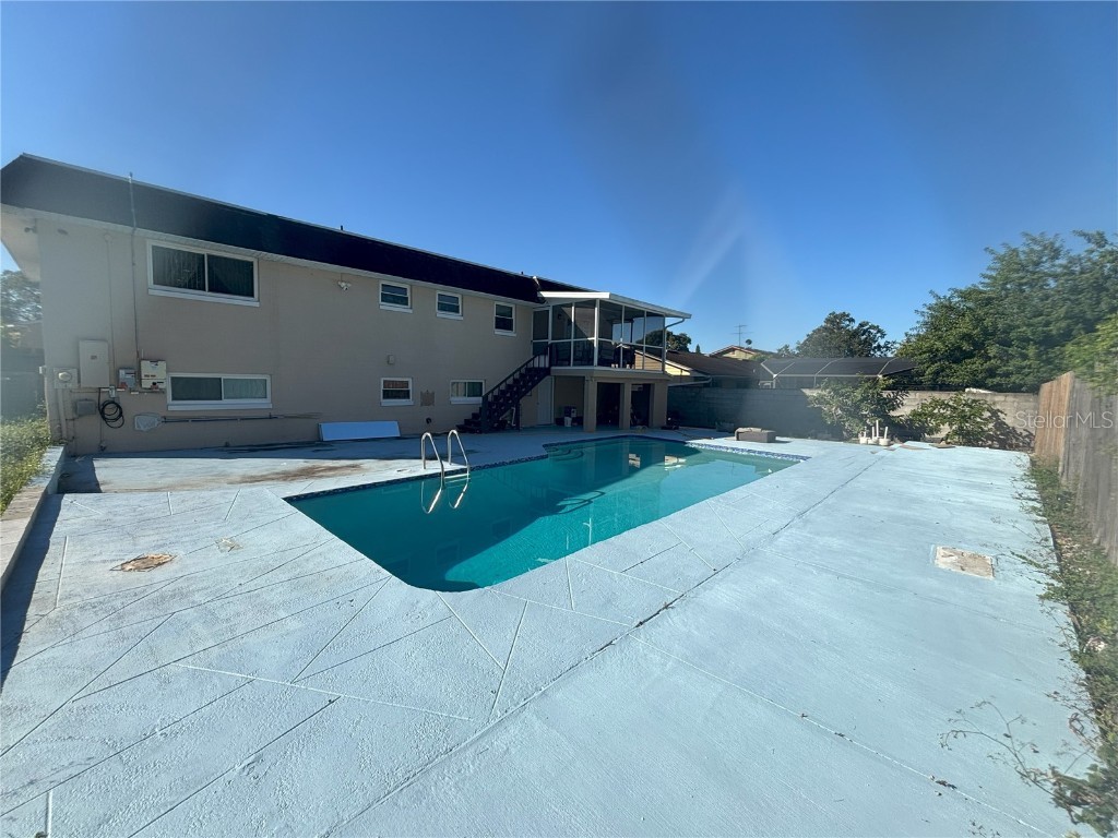 6569 Benham Court Orlando FL 32818 O6358022 image23