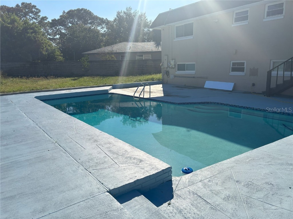 6569 Benham Court Orlando FL 32818 O6358022 image24