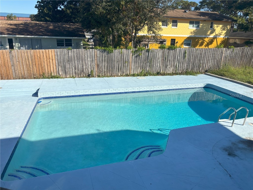 6569 Benham Court Orlando FL 32818 O6358022 image25