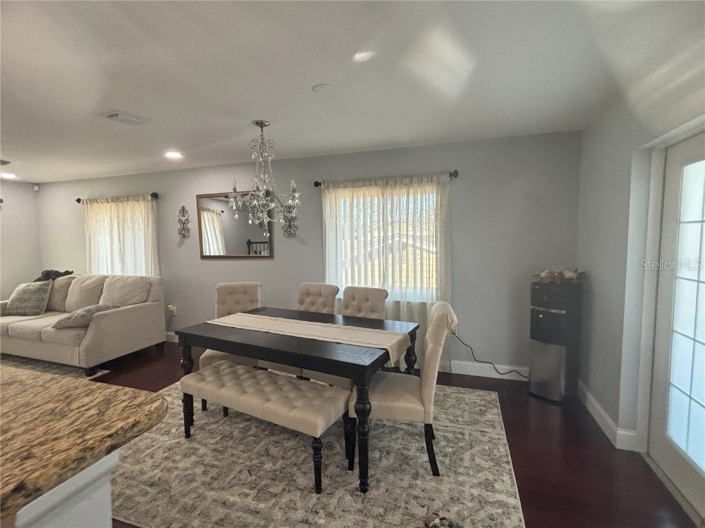 6569 Benham Court Orlando FL 32818 O6358022 image3