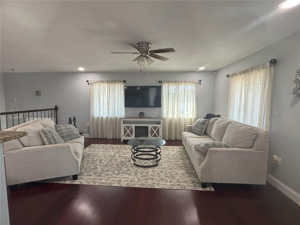 6569 Benham Court Orlando FL 32818 O6358022 image4