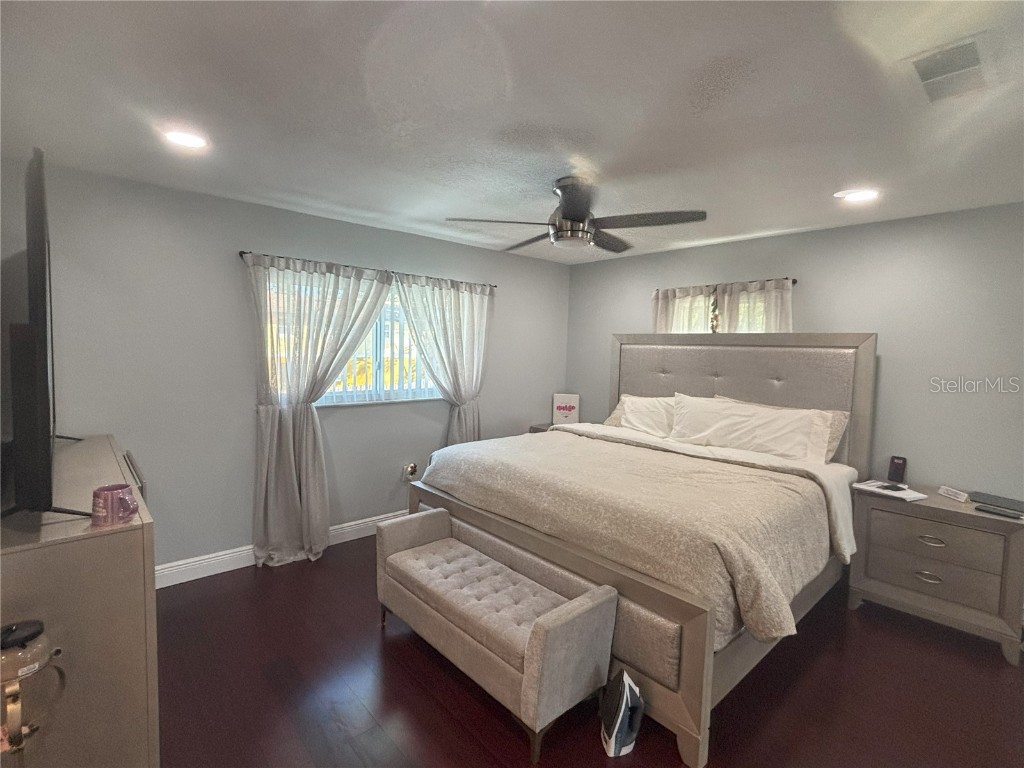 6569 Benham Court Orlando FL 32818 O6358022 image5