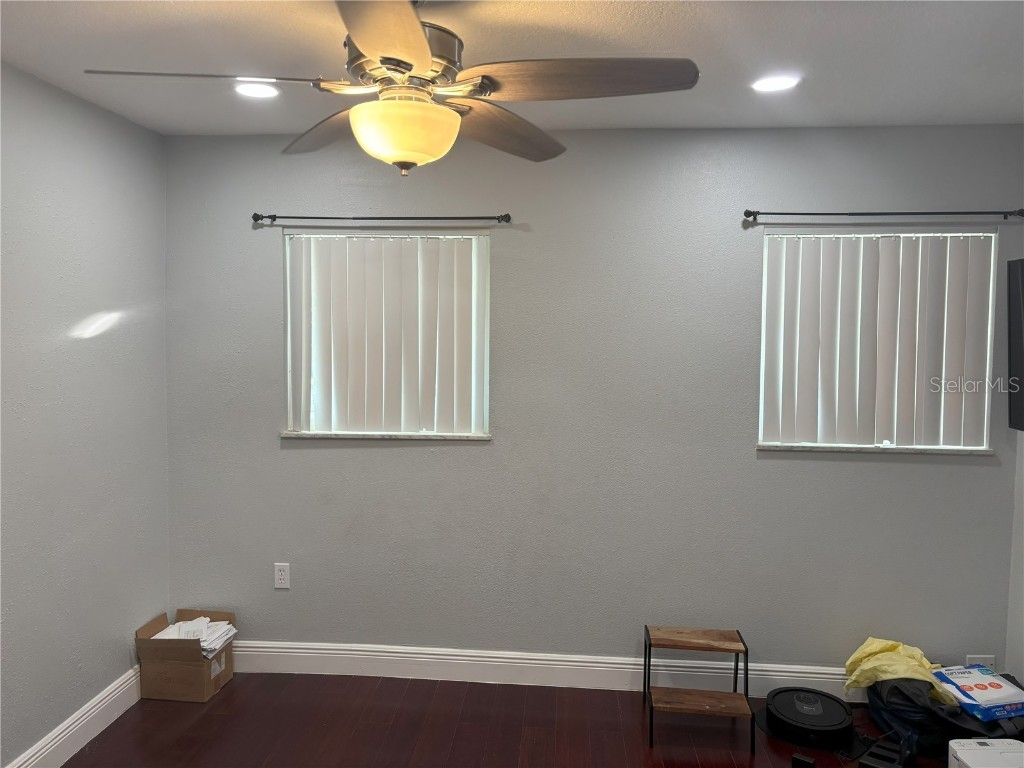 6569 Benham Court Orlando FL 32818 O6358022 image9