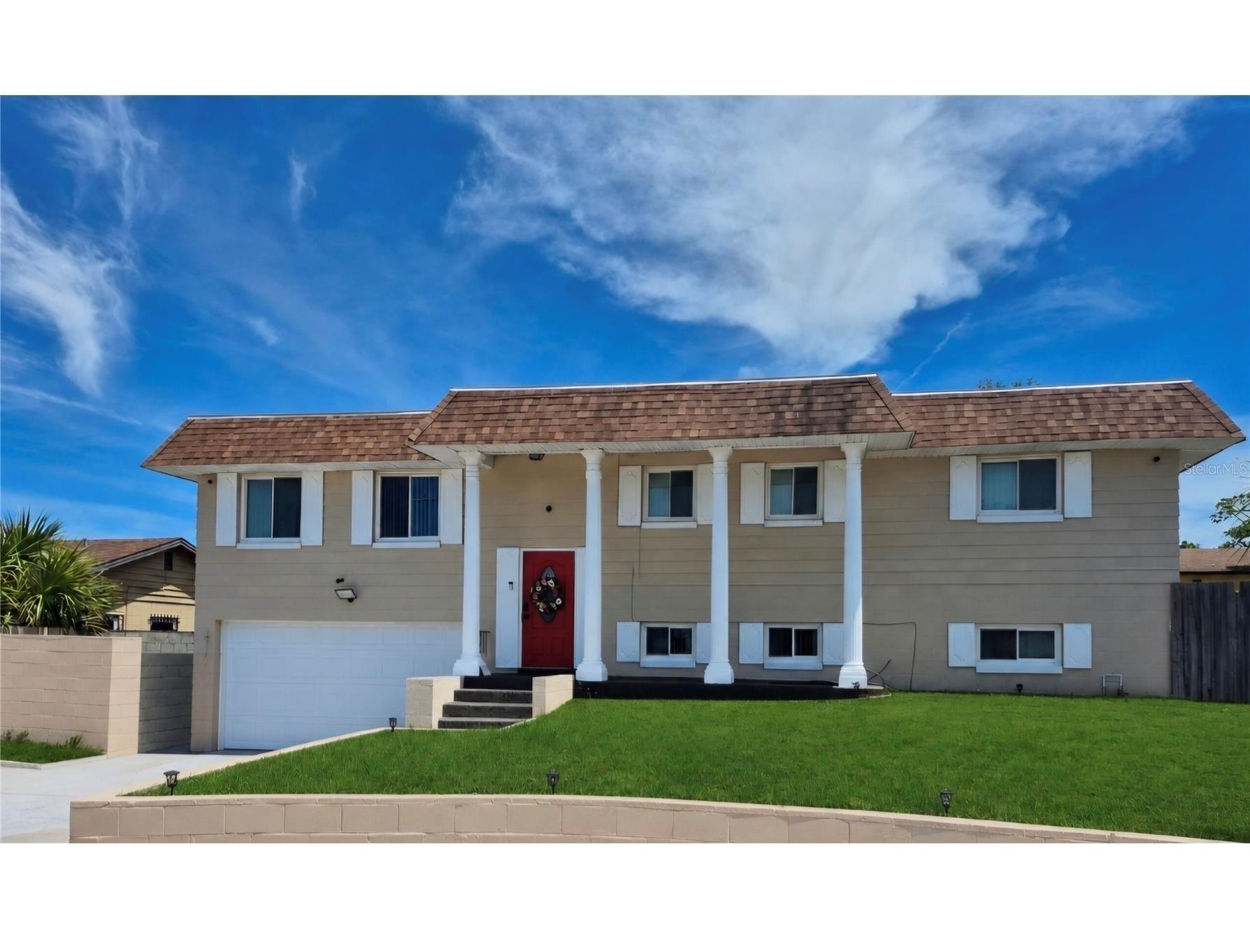 6569 Benham Court Orlando FL 32818 O6415902 image1
