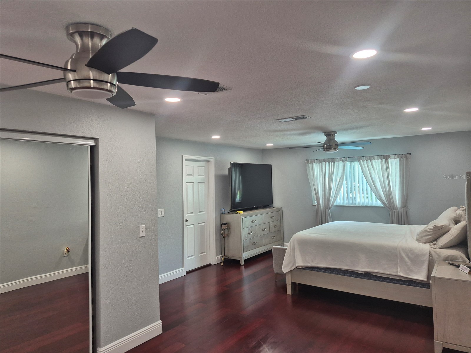 6569 Benham Court Orlando FL 32818 O6415902 image10