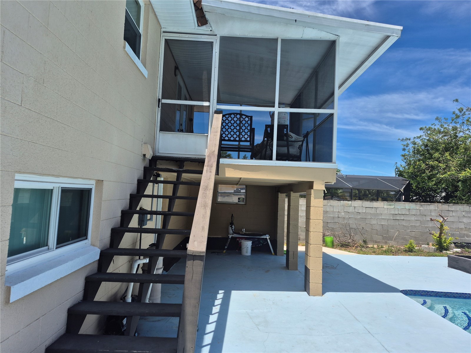 6569 Benham Court Orlando FL 32818 O6415902 image2