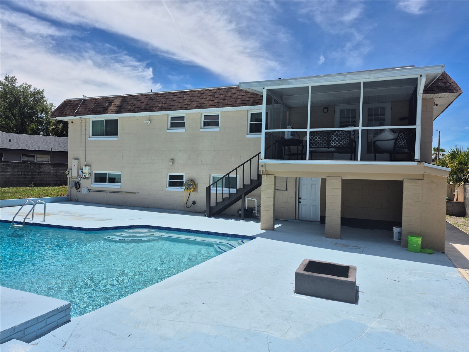 6569 Benham Court Orlando FL 32818 O6415902 image3