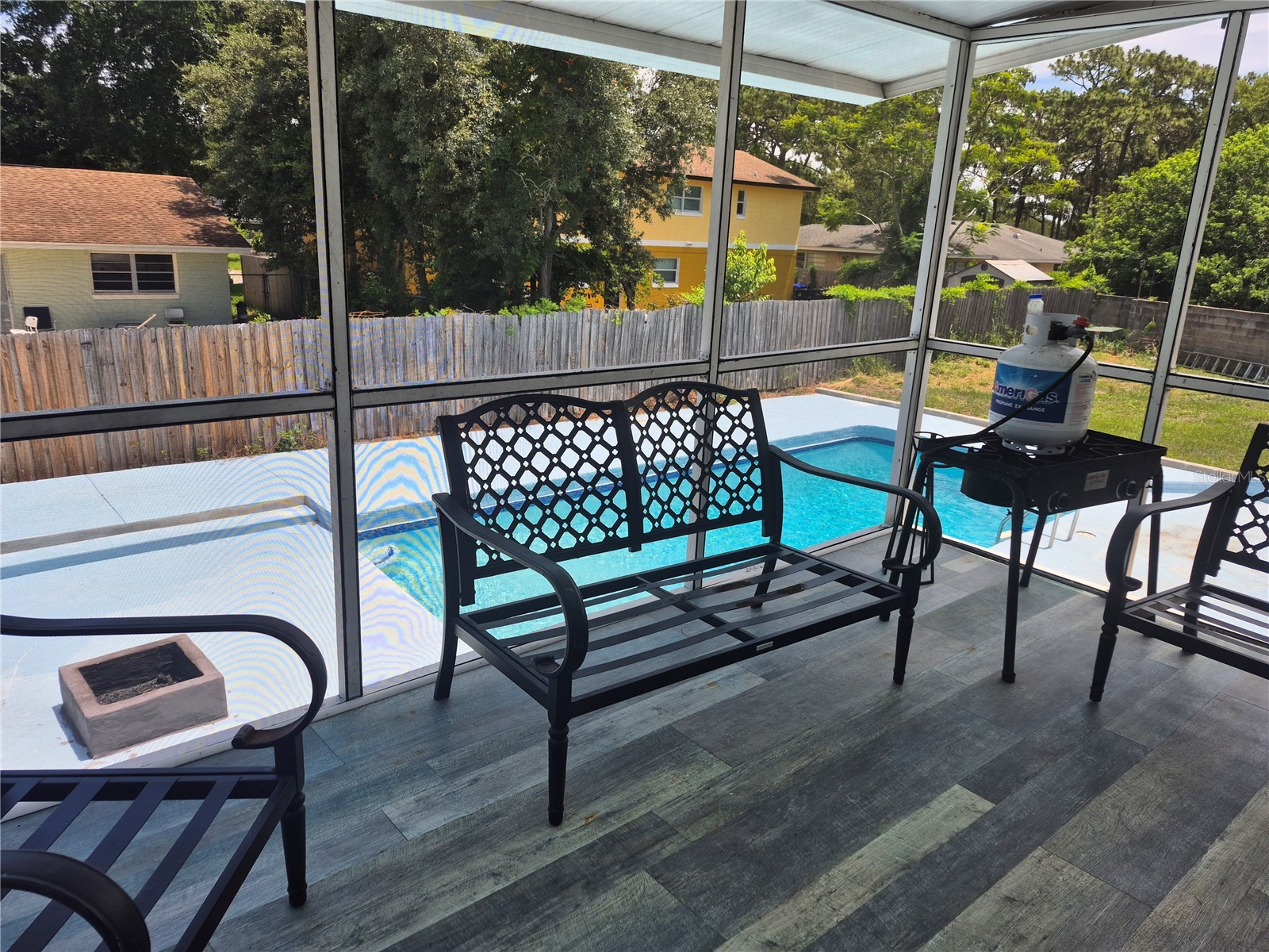 6569 Benham Court Orlando FL 32818 O6415902 image5