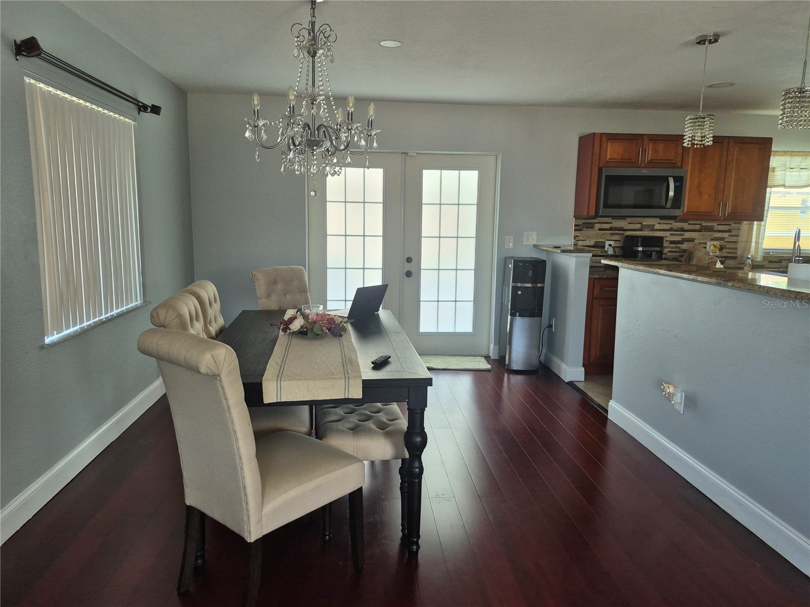 6569 Benham Court Orlando FL 32818 O6415902 image6