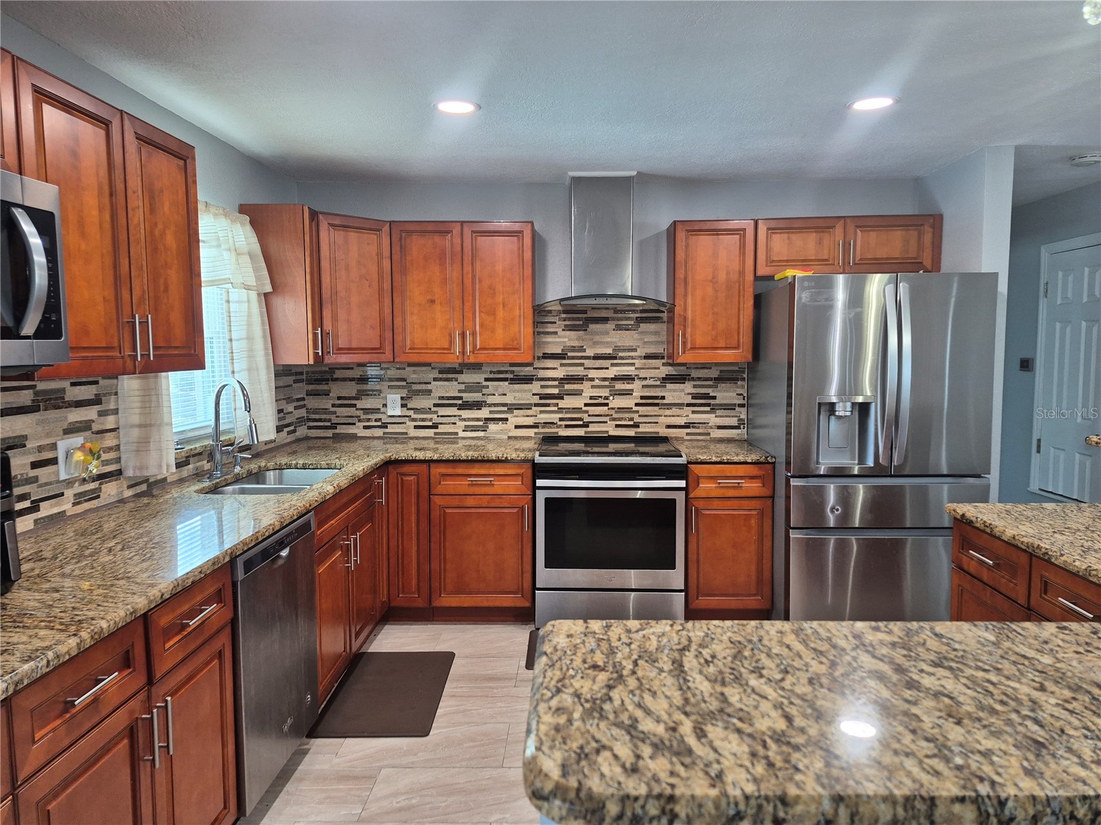 6569 Benham Court Orlando FL 32818 O6415902 image7