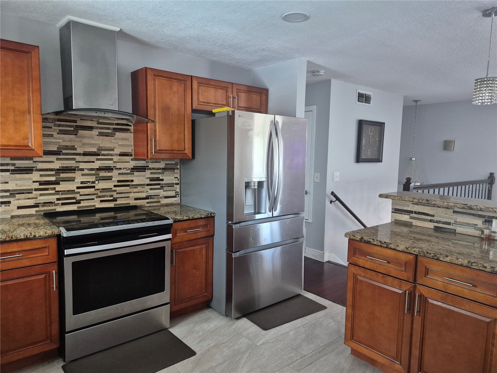 6569 Benham Court Orlando FL 32818 O6415902 image8