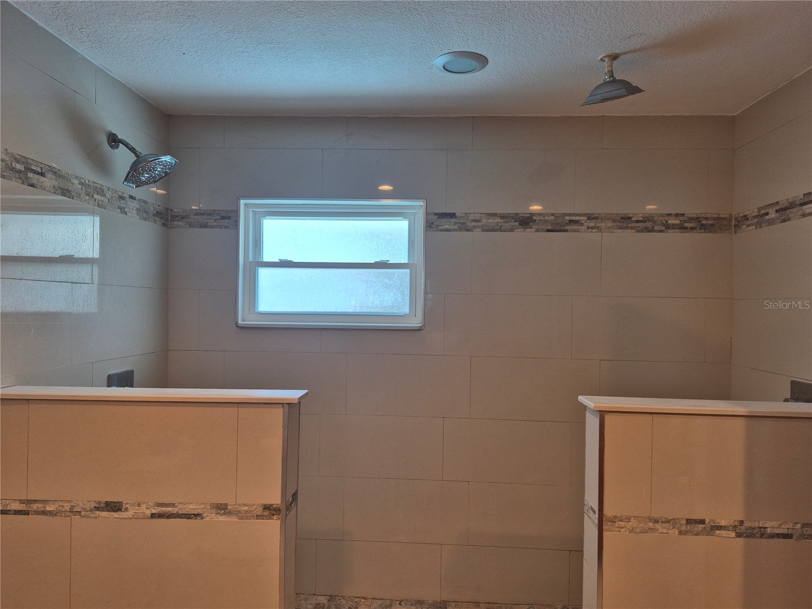 6569 Benham Court Orlando FL 32818 O6415902 image9