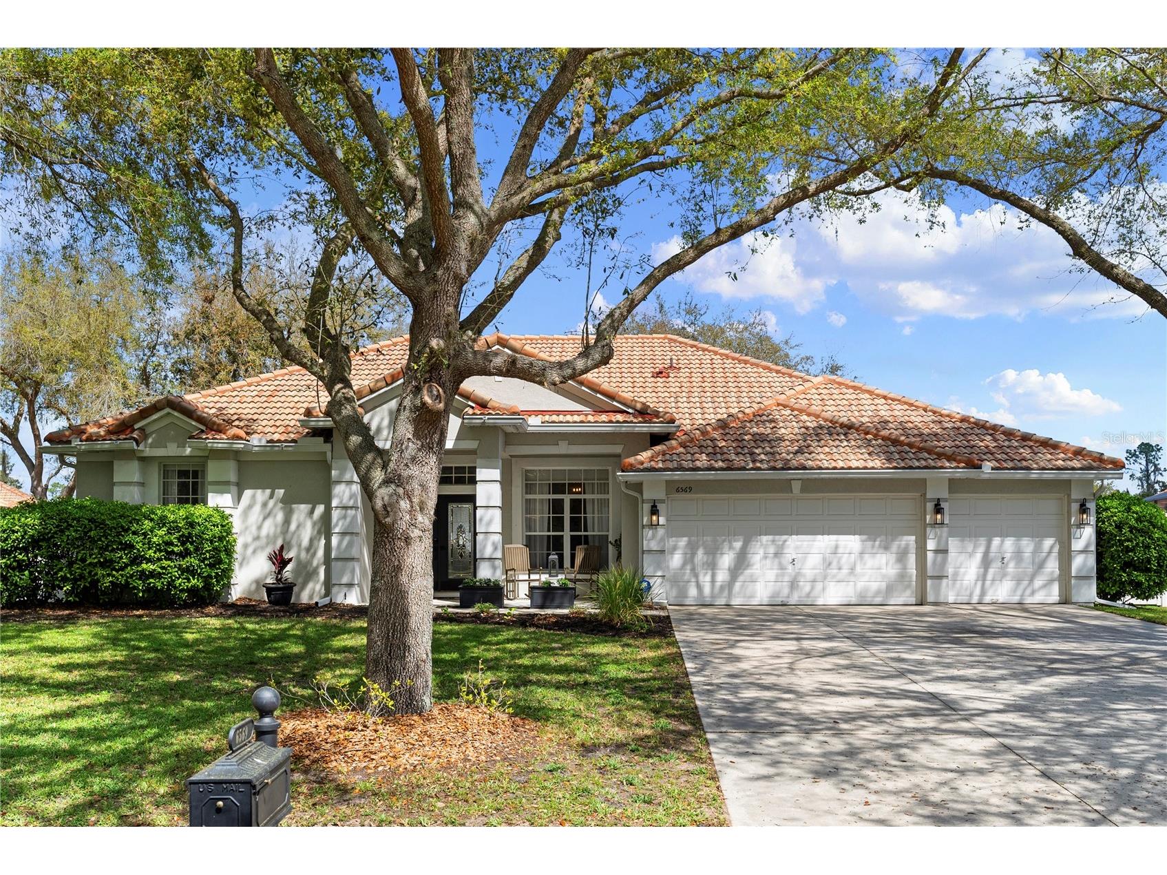 6569 Crestmont Glen Lane Windermere FL 34786 O6390271 image1