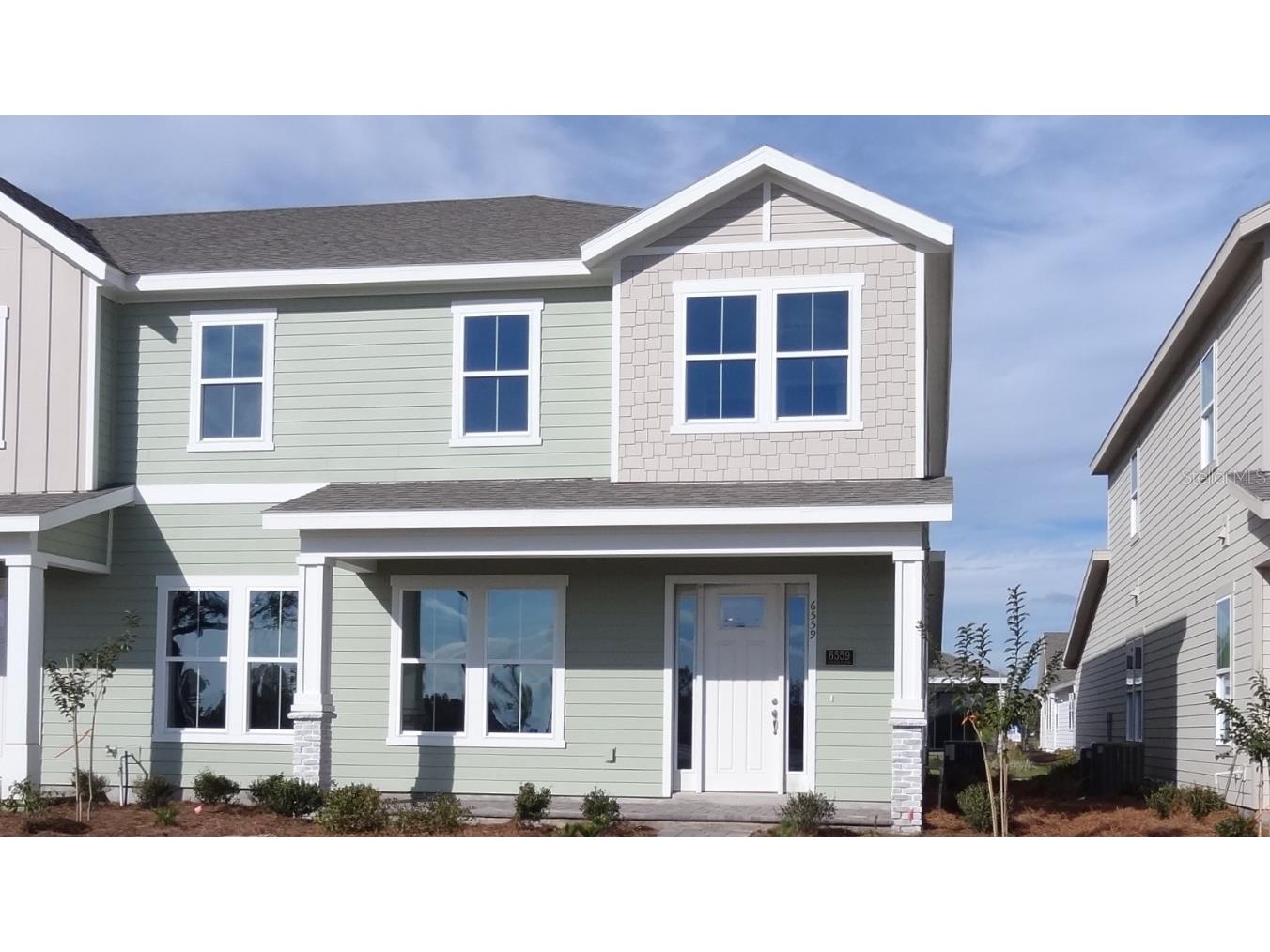 6569 Cyrils Drive Saint Cloud FL 34771 G5058146 image1