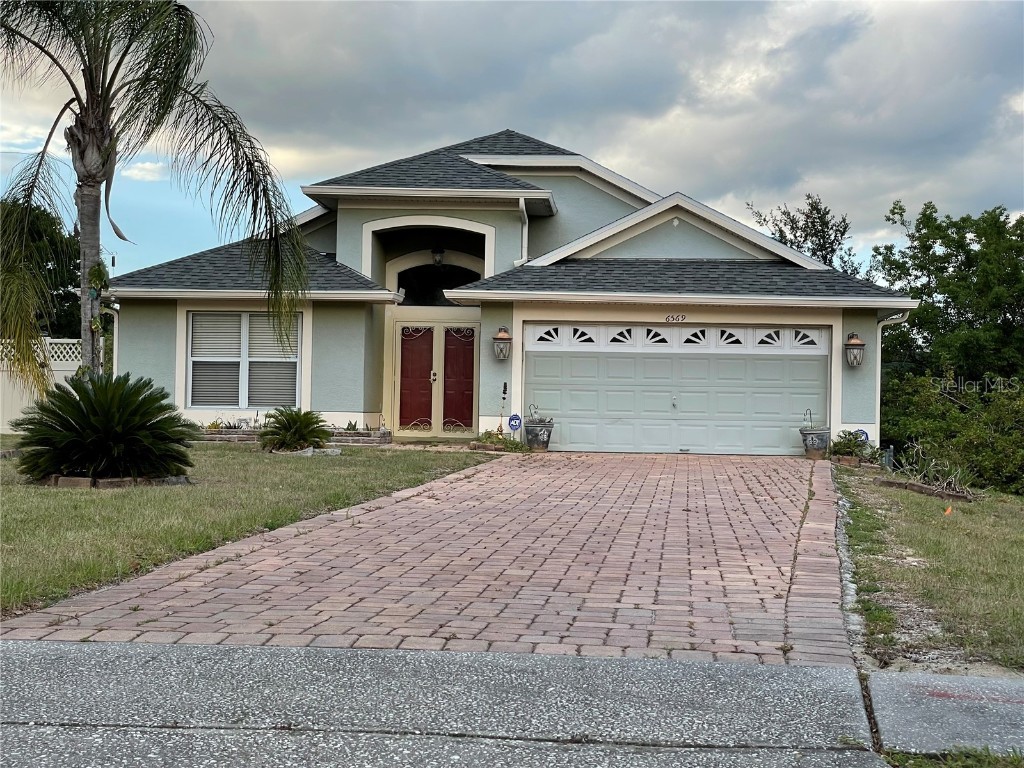 6569 Long Breeze Road N Orlando FL 32810 O6122884 image1