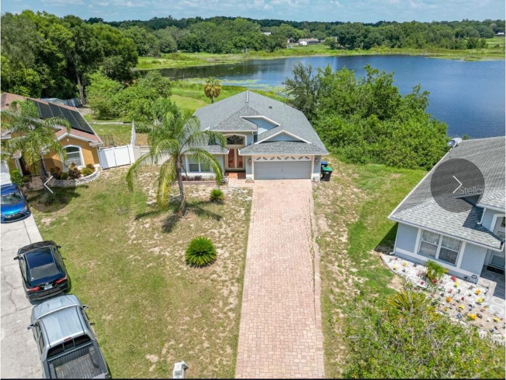 6569 Long Breeze Road N Orlando FL 32810 O6316416 image1