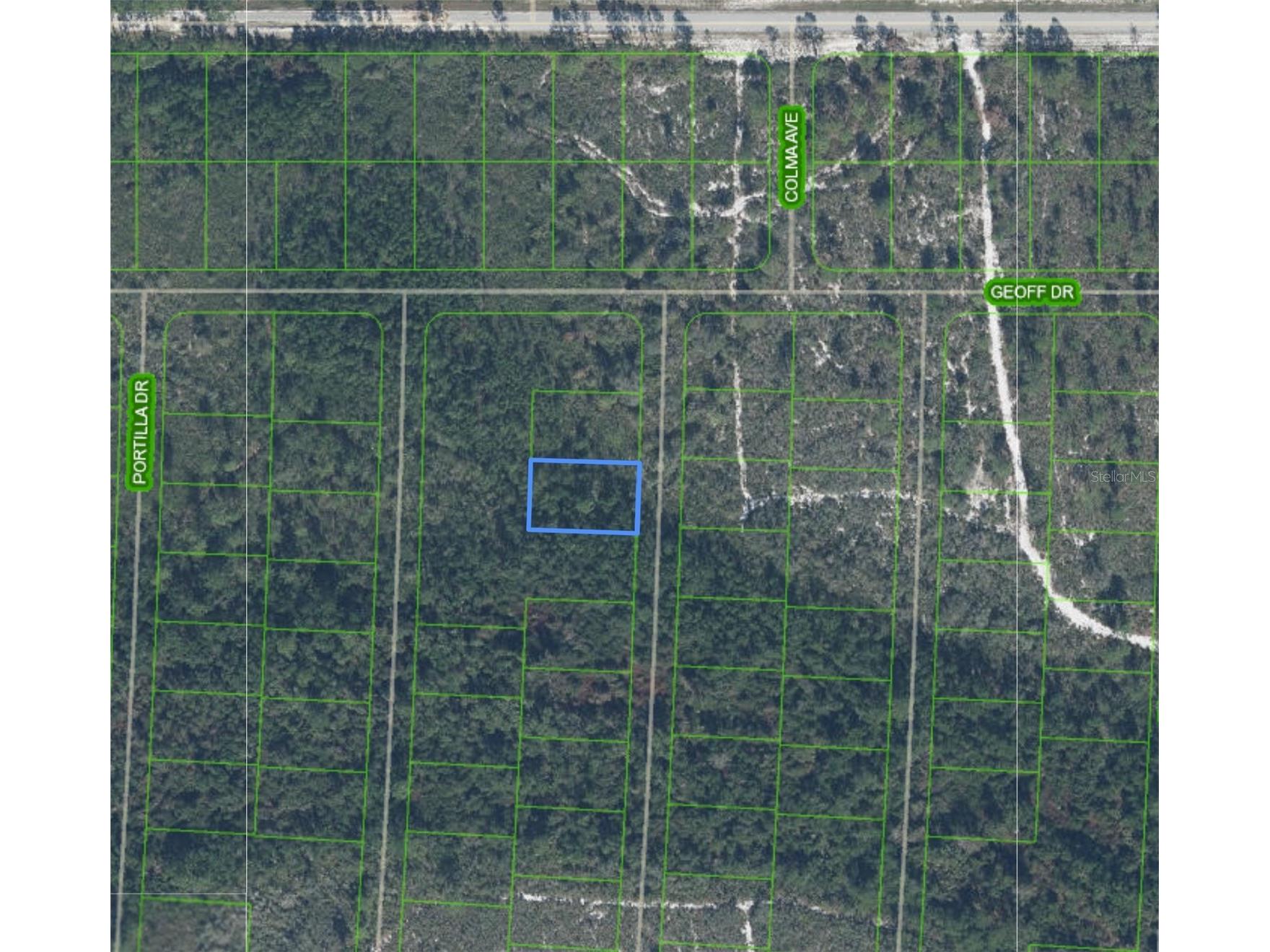 6569 Persis Drive Sebring FL 33872 P4938469 image1