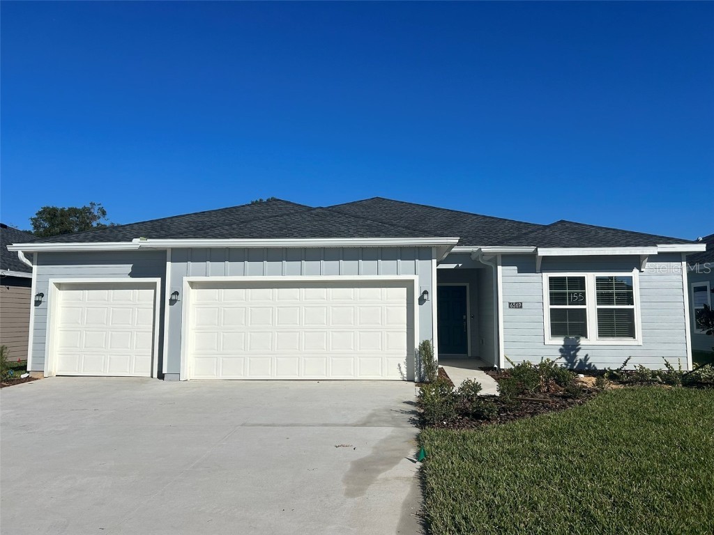 6569 SW 89th Loop Ocala FL 34476 OM690307 image1