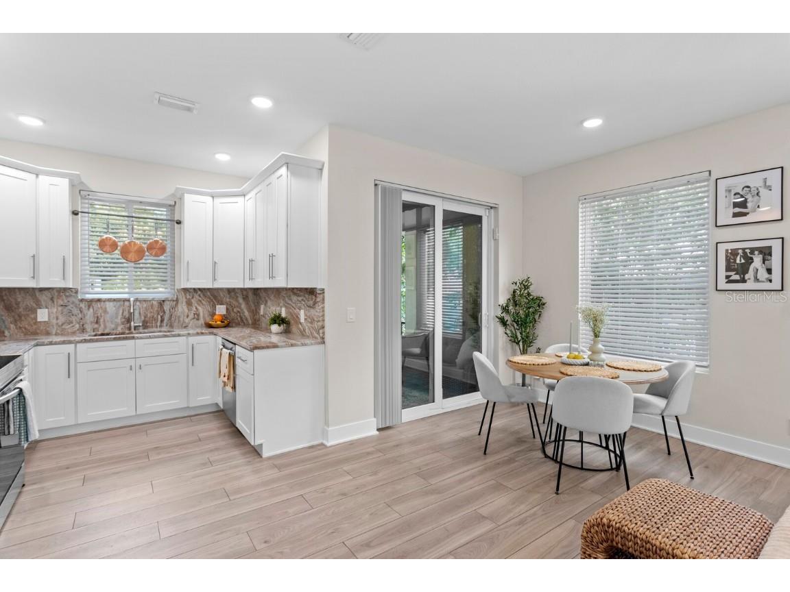 657 26th Avenue S Saint Petersburg FL 33705 TB8435823 image10