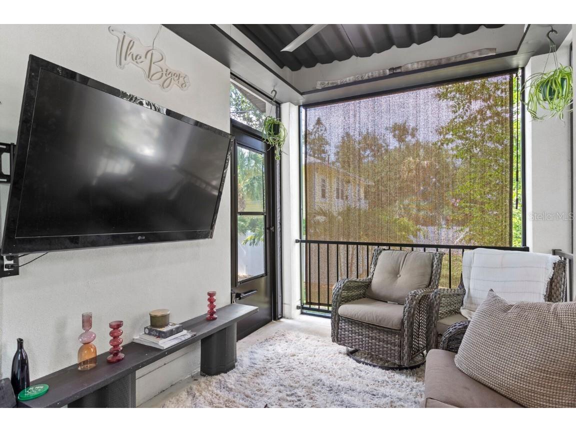 657 26th Avenue S Saint Petersburg FL 33705 TB8435823 image12