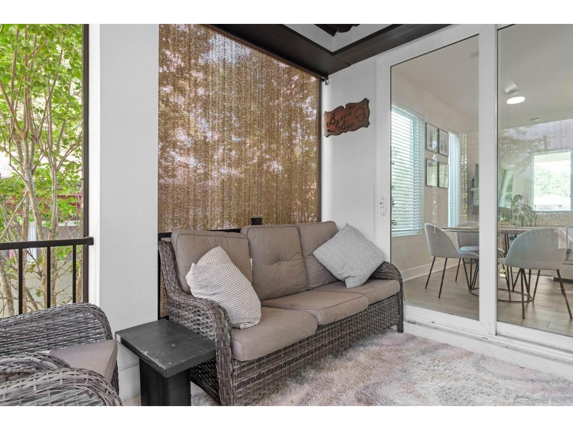 657 26th Avenue S Saint Petersburg FL 33705 TB8435823 image13