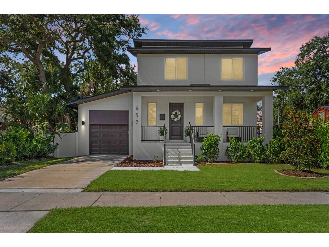 657 26th Avenue S Saint Petersburg FL 33705 TB8435823 image15