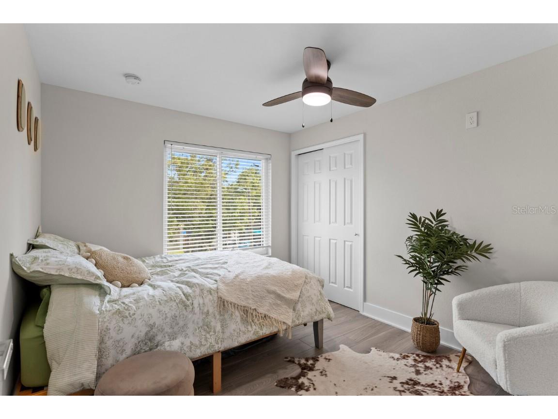 657 26th Avenue S Saint Petersburg FL 33705 TB8435823 image23