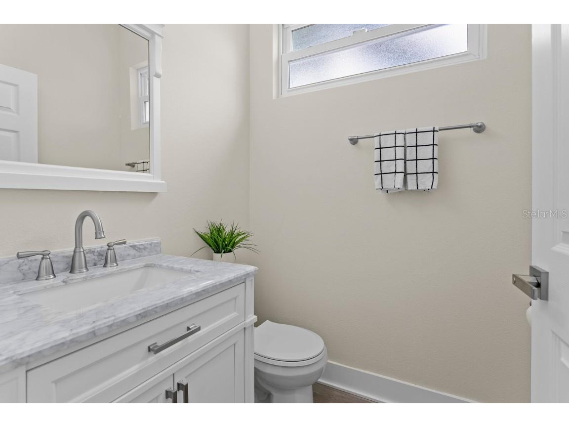 657 26th Avenue S Saint Petersburg FL 33705 TB8435823 image28