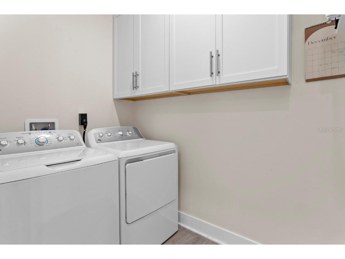 657 26th Avenue S Saint Petersburg FL 33705 TB8435823 image29