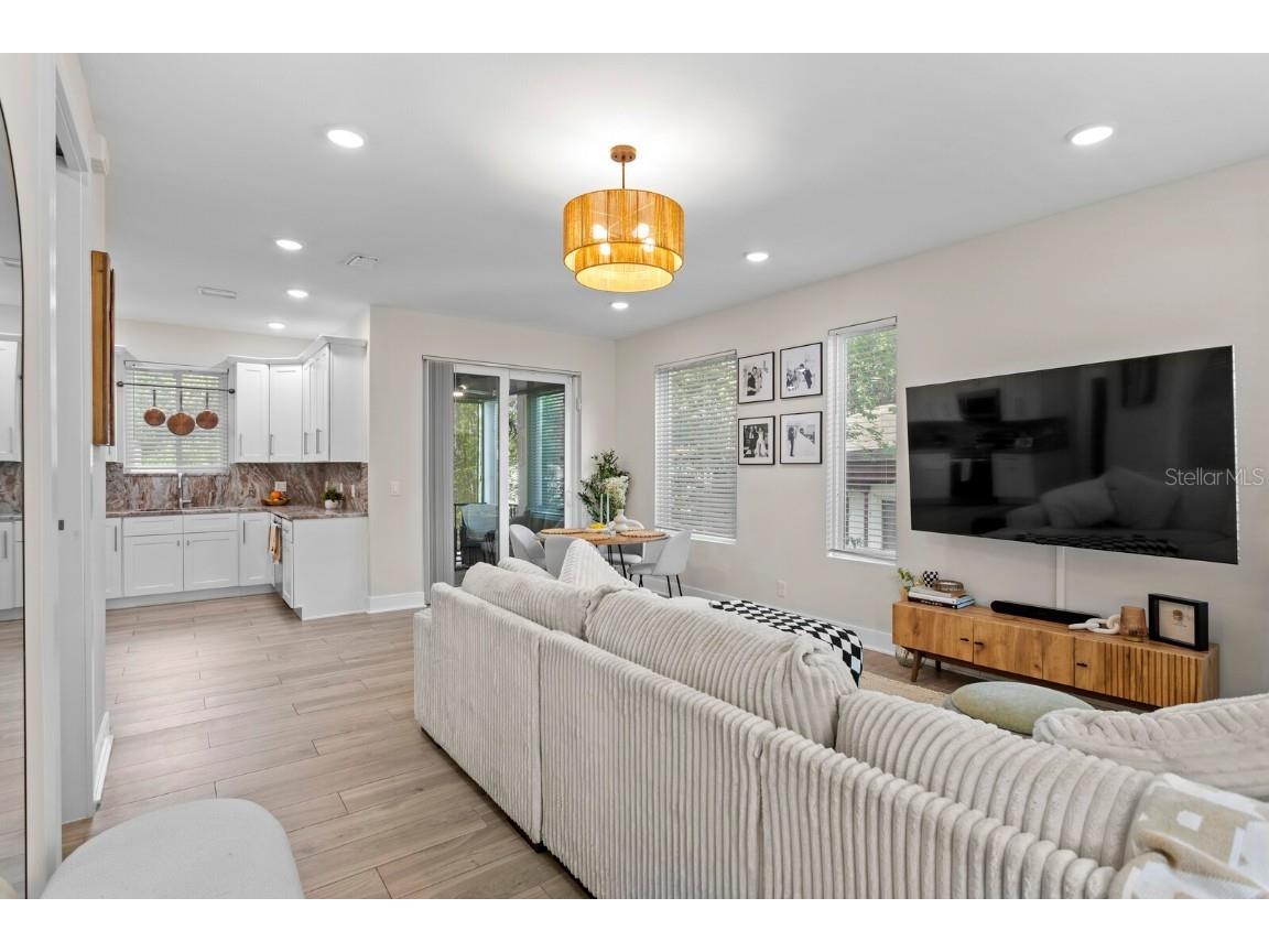 657 26th Avenue S Saint Petersburg FL 33705 TB8435823 image30