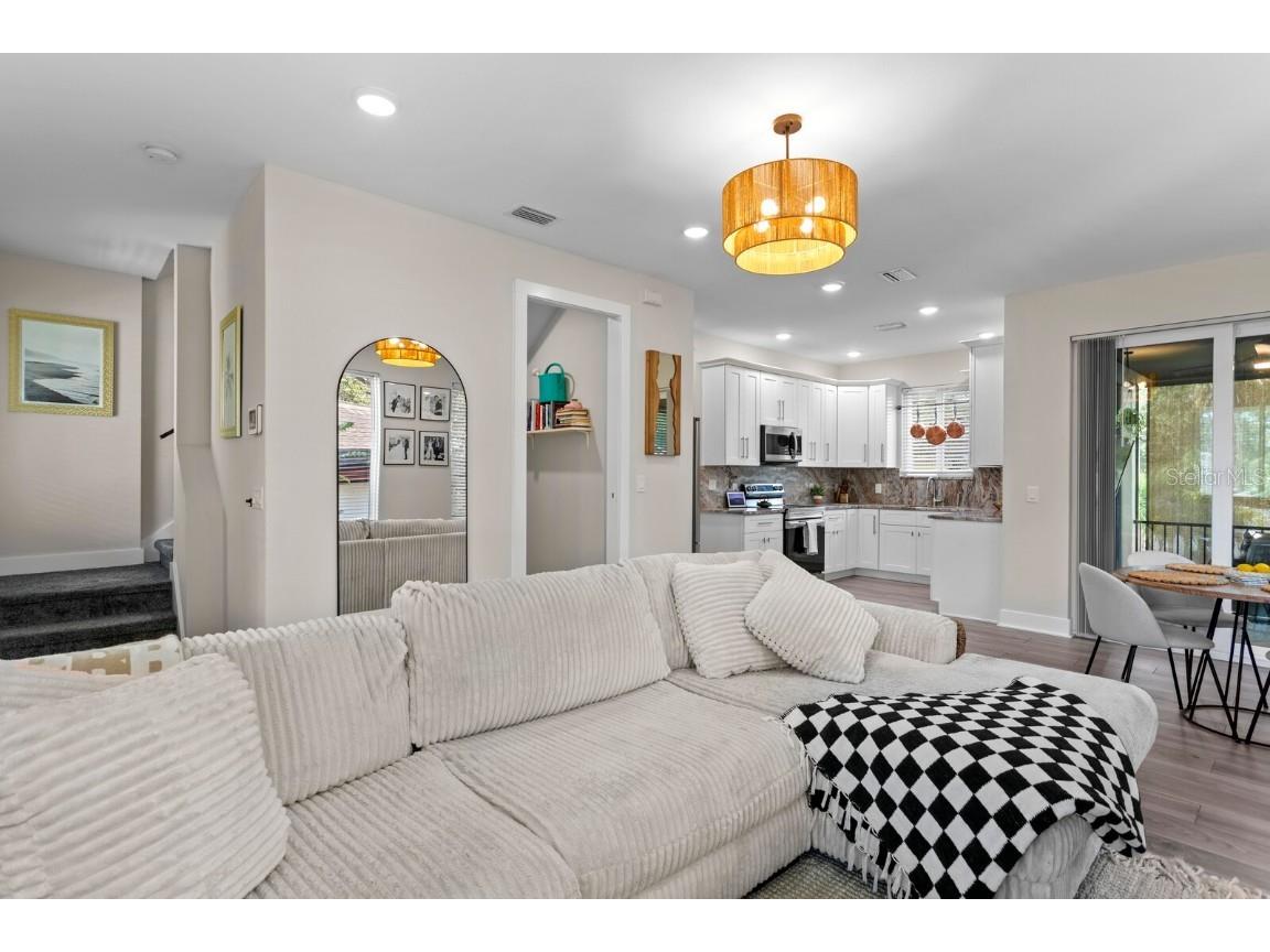 657 26th Avenue S Saint Petersburg FL 33705 TB8435823 image31