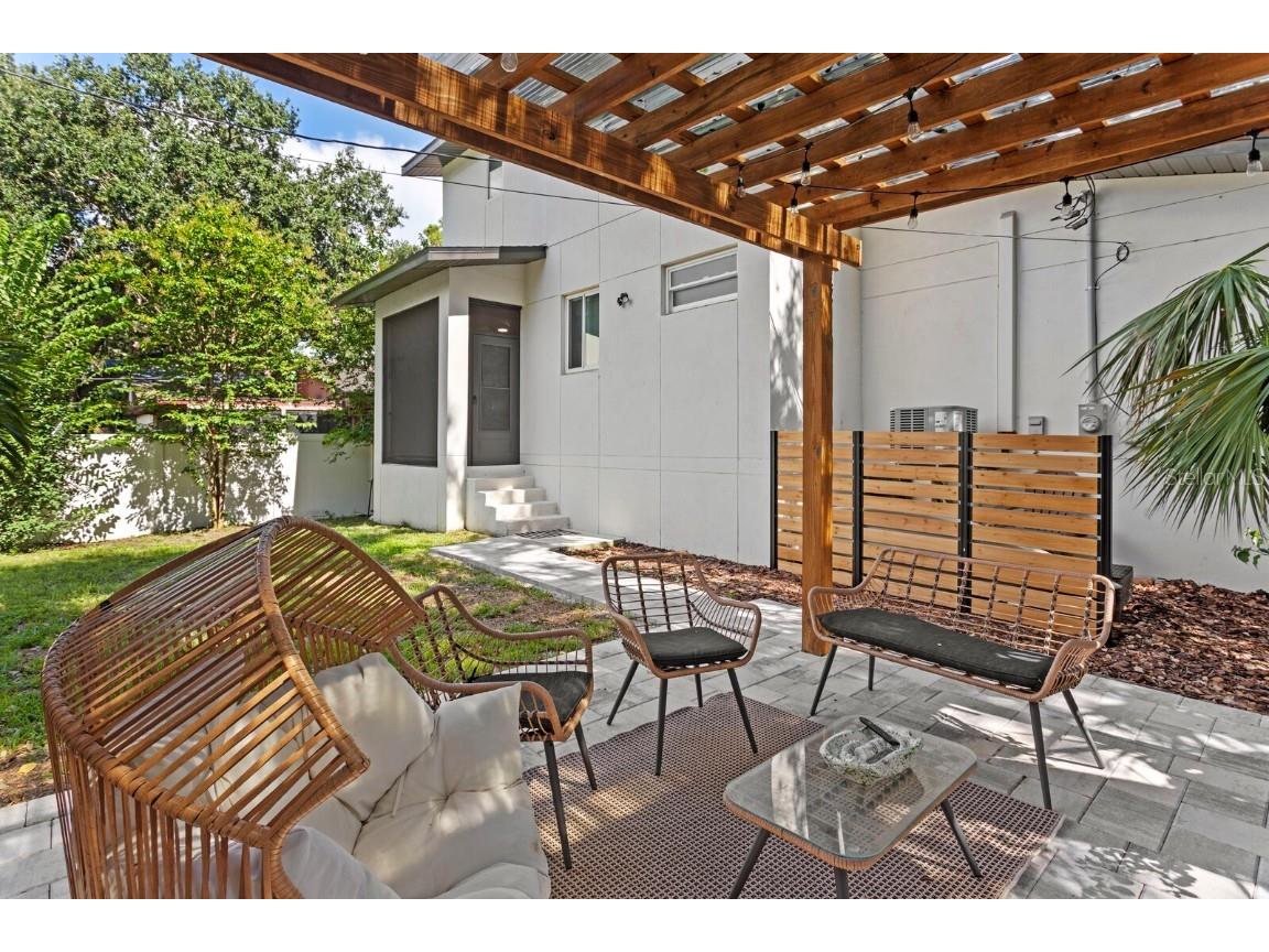 657 26th Avenue S Saint Petersburg FL 33705 TB8435823 image33