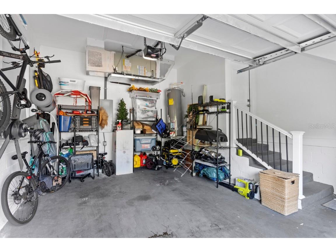 657 26th Avenue S Saint Petersburg FL 33705 TB8435823 image36