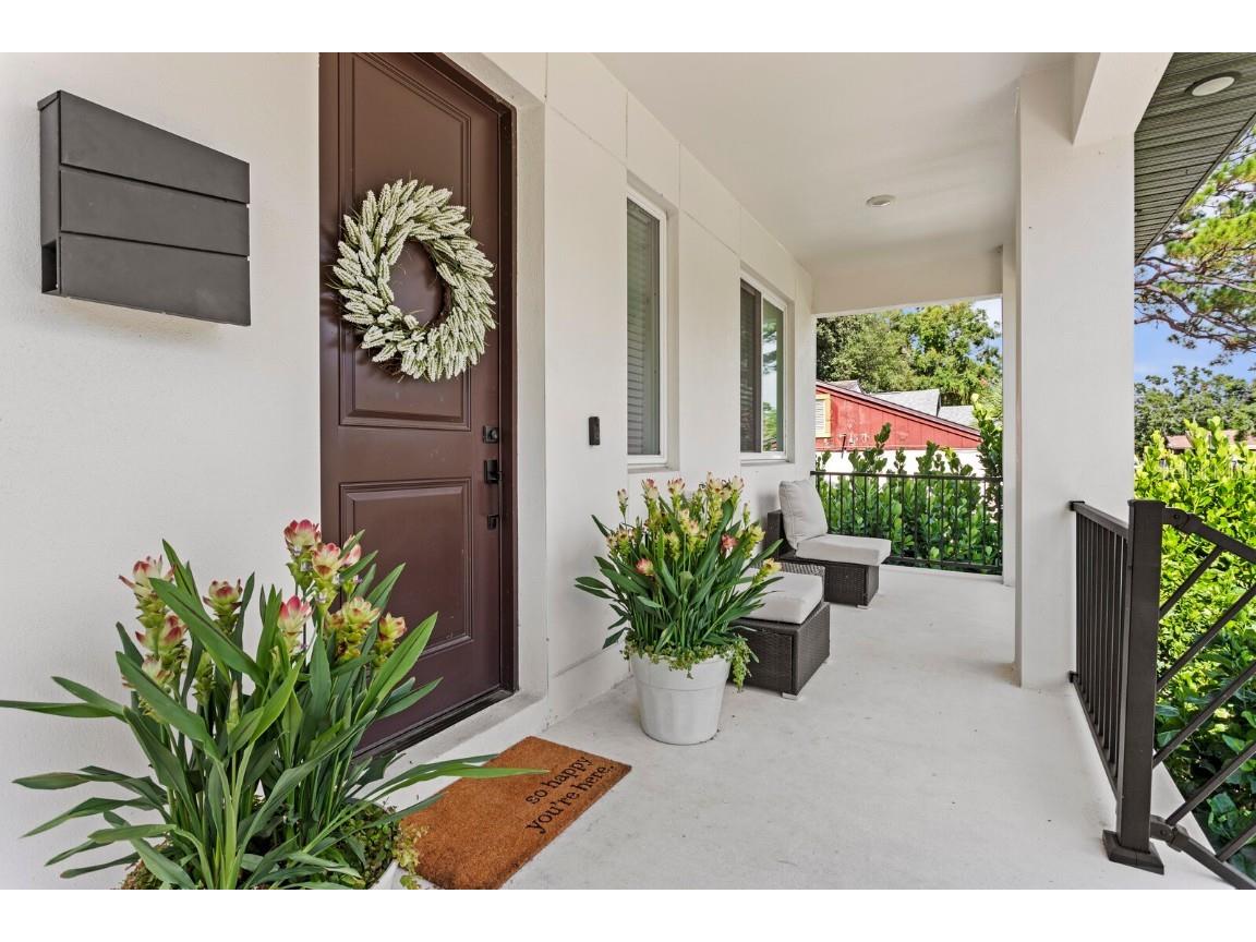 657 26th Avenue S Saint Petersburg FL 33705 TB8435823 image5