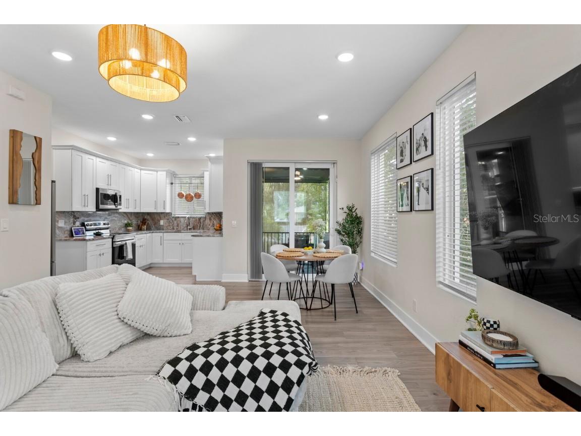 657 26th Avenue S Saint Petersburg FL 33705 TB8435823 image7