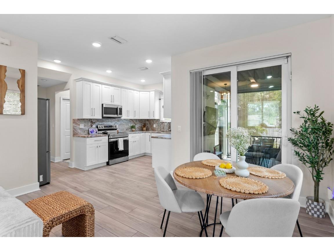 657 26th Avenue S Saint Petersburg FL 33705 TB8435823 image8