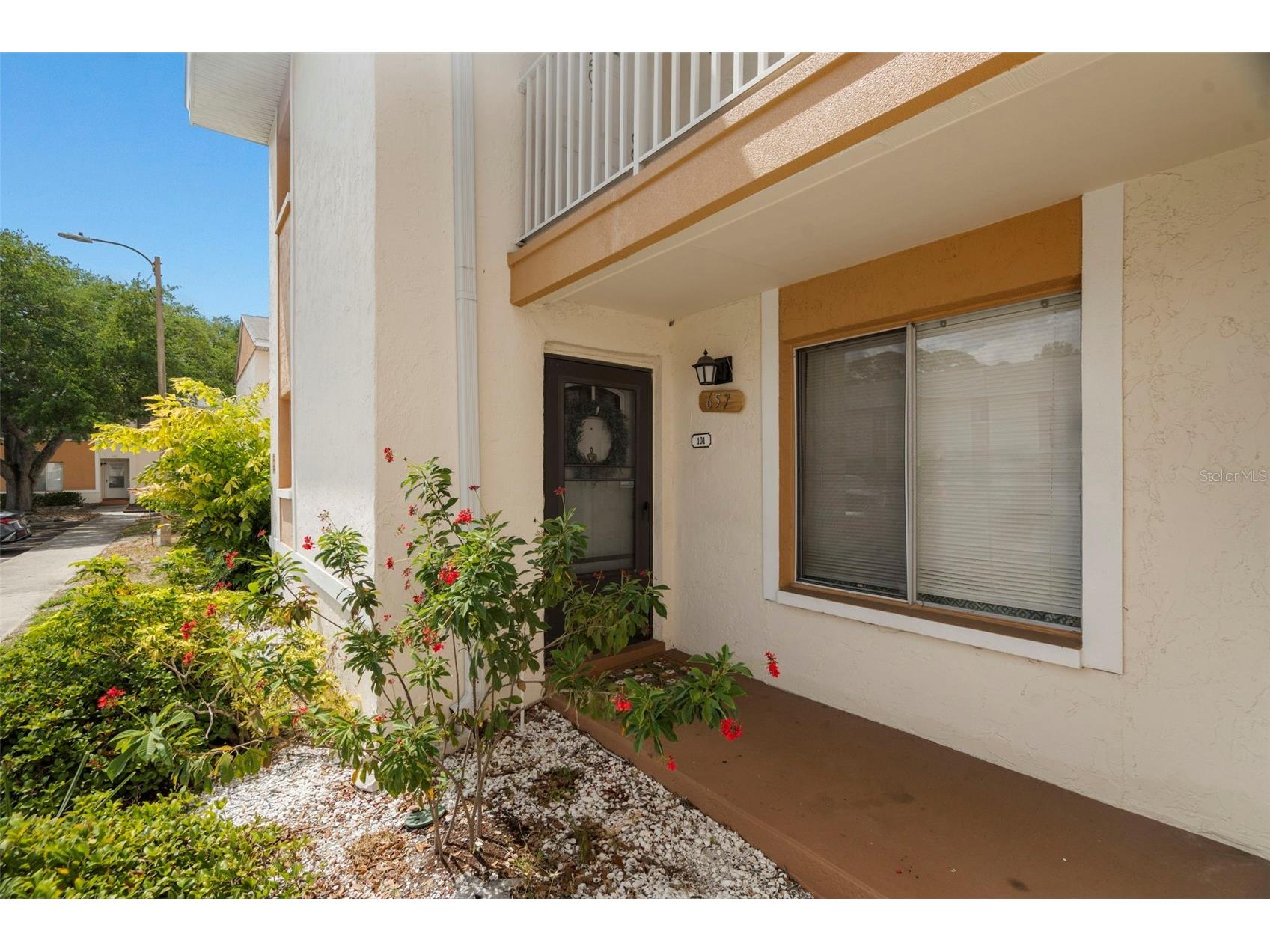 657 99th Avenue N #101 Saint Petersburg FL 33702 TB8505767 image1