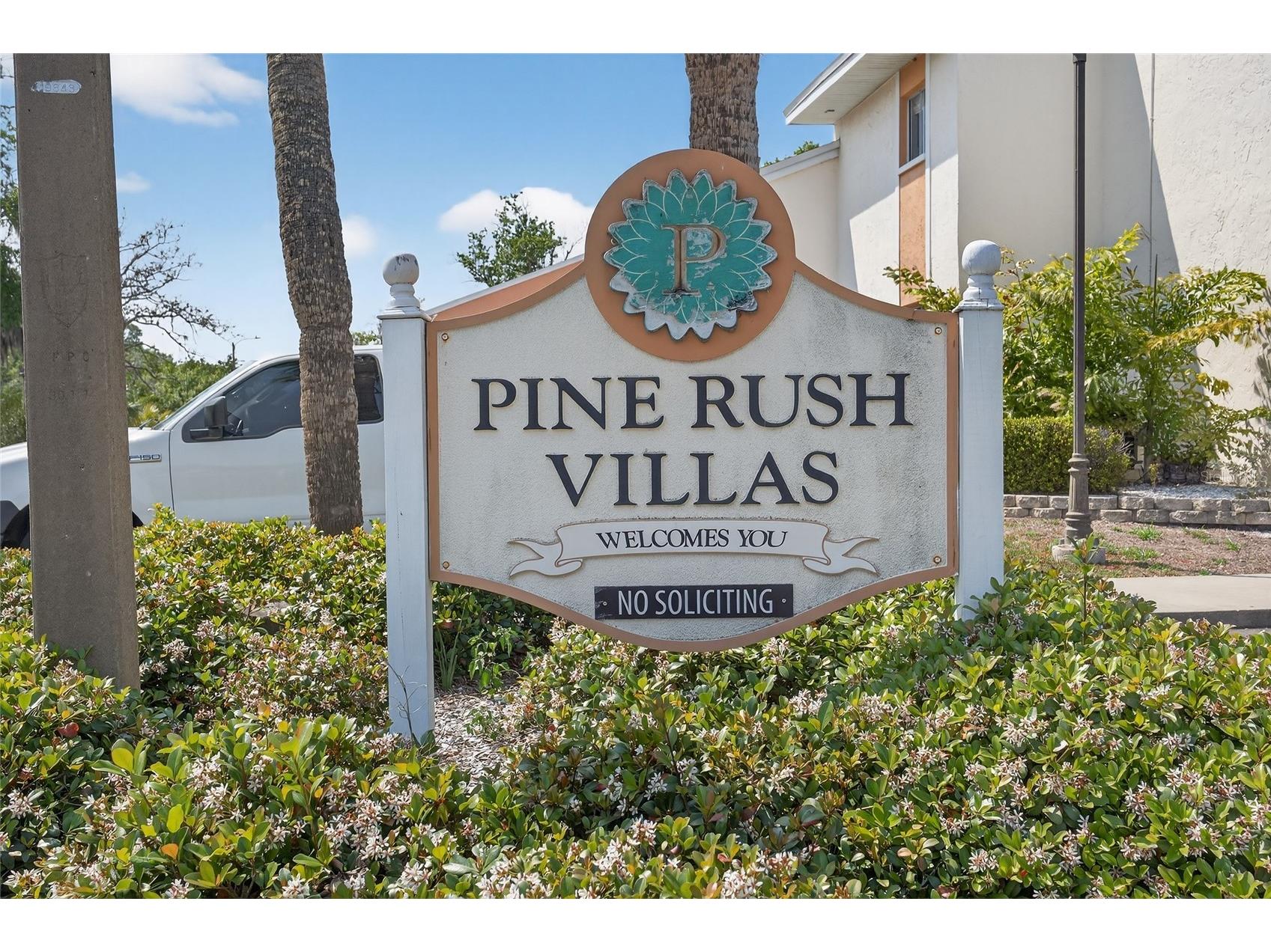 657 99th Avenue N #202 Saint Petersburg FL 33702 TB8489731 image1