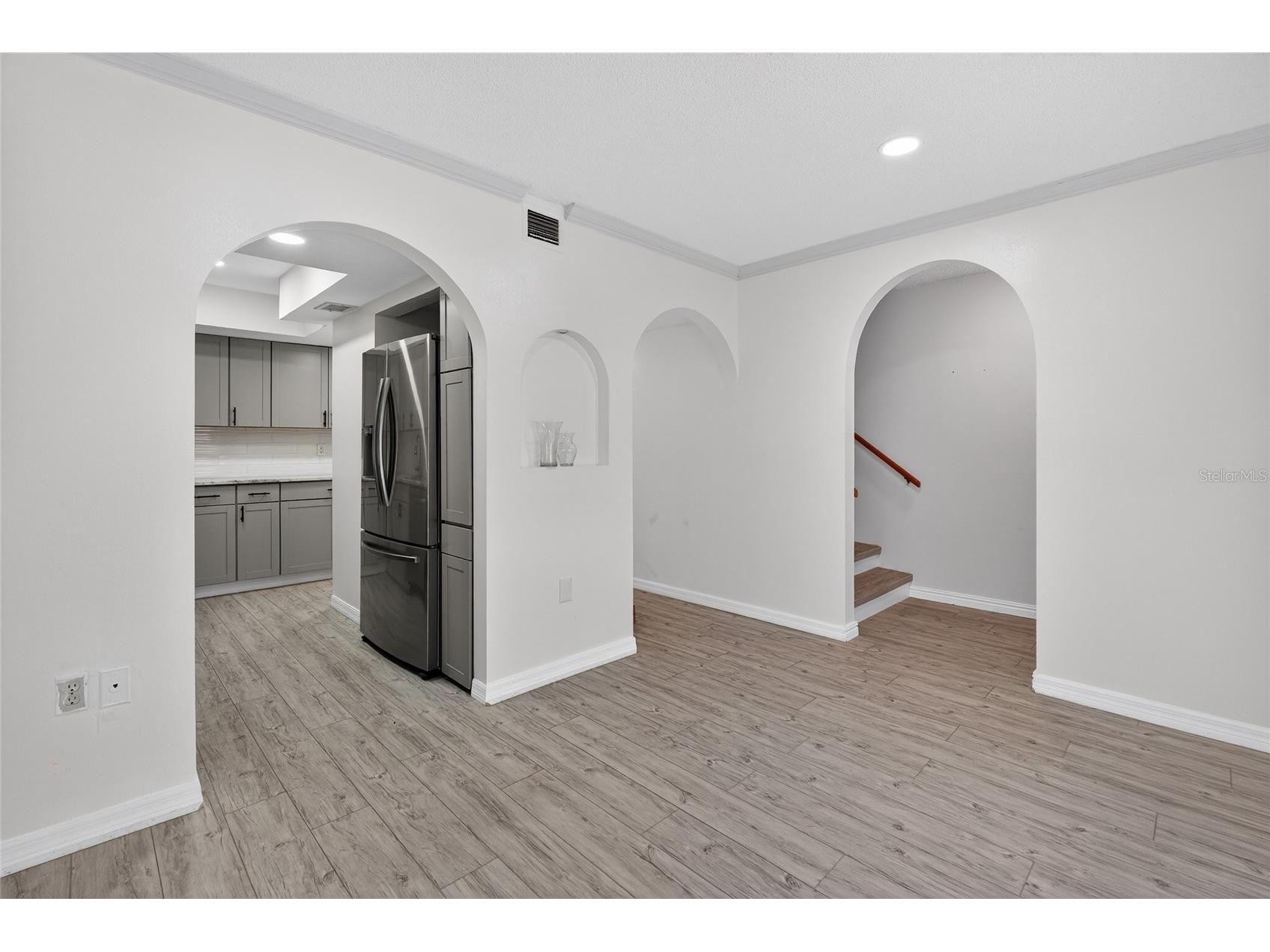 657 99th Avenue N #202 Saint Petersburg FL 33702 TB8489731 image10