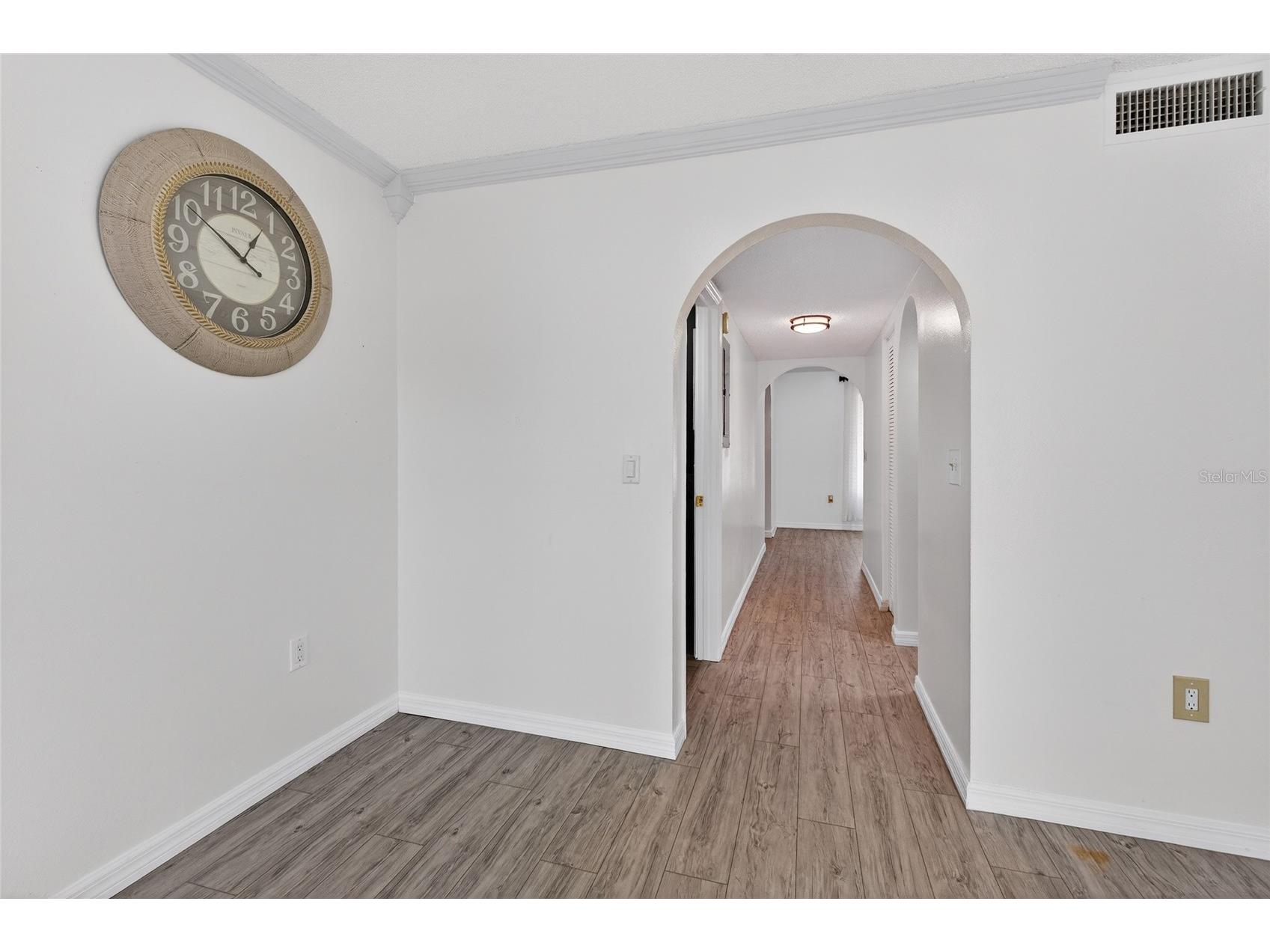 657 99th Avenue N #202 Saint Petersburg FL 33702 TB8489731 image11