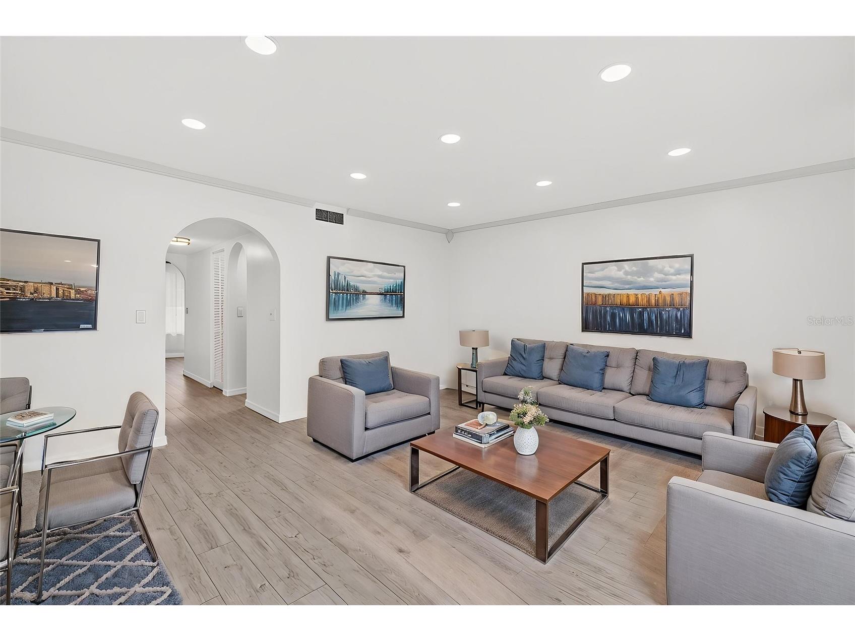 657 99th Avenue N #202 Saint Petersburg FL 33702 TB8489731 image13